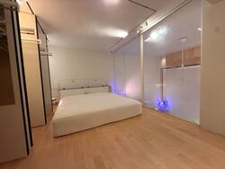 Regency Suites (D3), Apartment #600856261